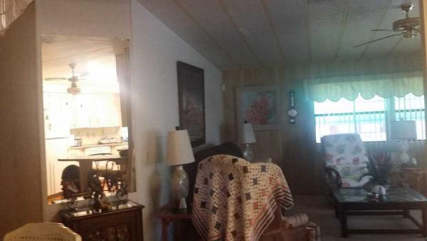 Country Lakes Village I5700 bayshore roadPalmetto, FL 34221