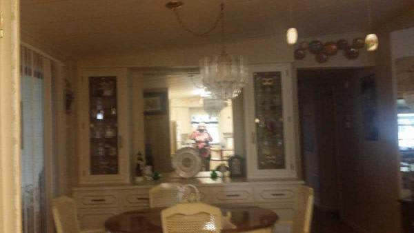 Country Lakes Village I5700 bayshore roadPalmetto, FL 34221