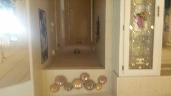 Country Lakes Village I5700 bayshore roadPalmetto, FL 34221