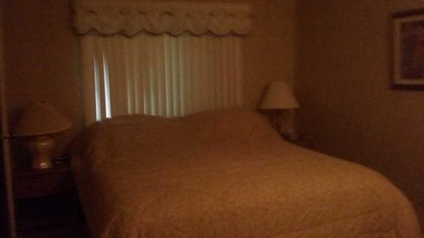 Country Lakes Village I5700 bayshore roadPalmetto, FL 34221