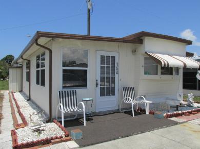 Winterset8515 US 41 Hwy NorthPalmetto, FL 34221