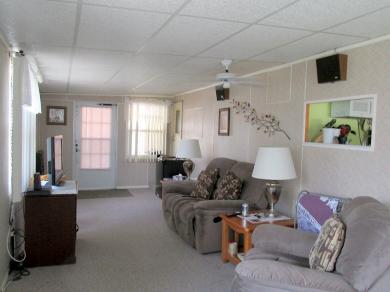 Winterset8515 US 41 Hwy NorthPalmetto, FL 34221