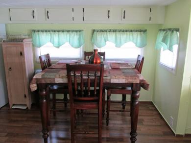 Winterset8515 US 41 Hwy NorthPalmetto, FL 34221
