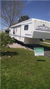 Fiesta Grove 8615 Bayshore RoadPalmetto, FL 34221