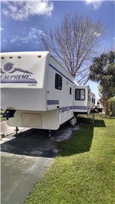 Fiesta Grove 8615 Bayshore RoadPalmetto, FL 34221