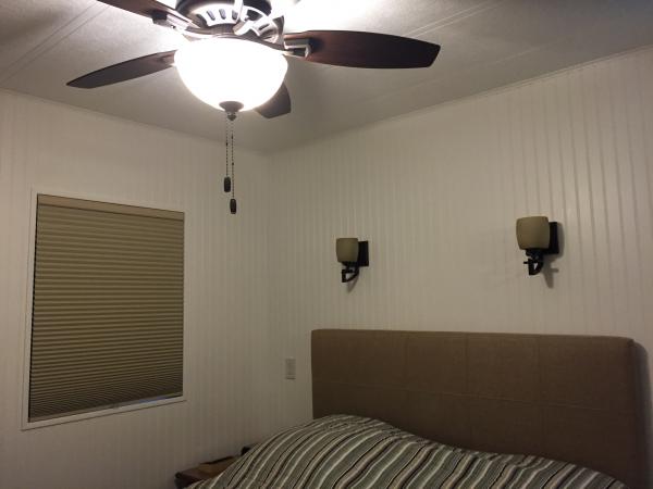 Winterset8515 Hwy 41 N.#149Palmetto, FL 34221