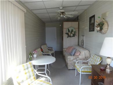 Winterset8515 US Hwy 41N Lot #198Palmetto, FL 34221