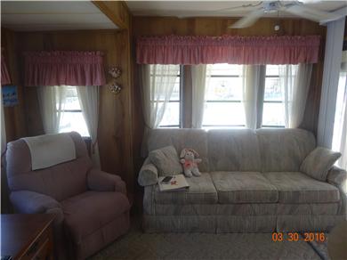 Winterset8515 US Hwy 41N Lot #198Palmetto, FL 34221
