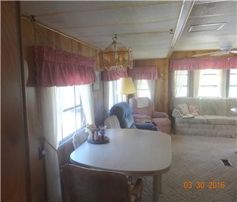 Winterset8515 US Hwy 41N Lot #198Palmetto, FL 34221
