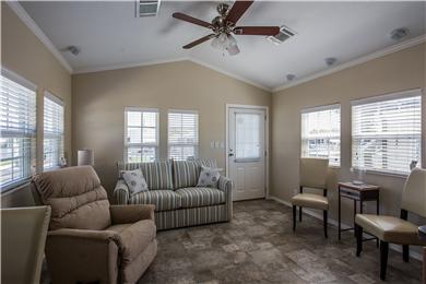 Winterset8515 US 41N LOT 197Palmetto, FL 34221