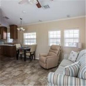 Winterset8515 US 41N LOT 197Palmetto, FL 34221
