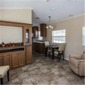 Winterset8515 US 41N LOT 197Palmetto, FL 34221