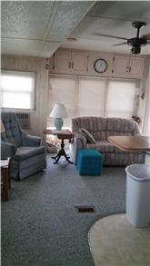 Winterset8515 US Hwy 41N Lot #111Palmetto, FL 34221
