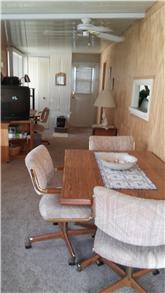 Winterset8515 US Hwy 41N Lot #111Palmetto, FL 34221