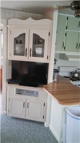 Winterset8515 US Hwy 41N Lot #111Palmetto, FL 34221