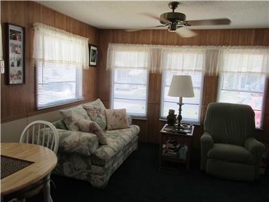Winterset8515 US Hwy 41N Lot #127Palmetto, FL 34221