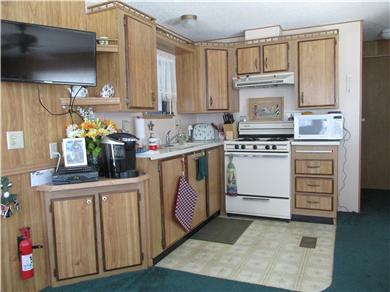 Winterset8515 US Hwy 41N Lot #127Palmetto, FL 34221