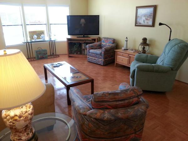 Country Lakes Village I516 KapokPalmetto, FL 34221