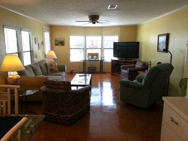 Country Lakes Village I516 KapokPalmetto, FL 34221