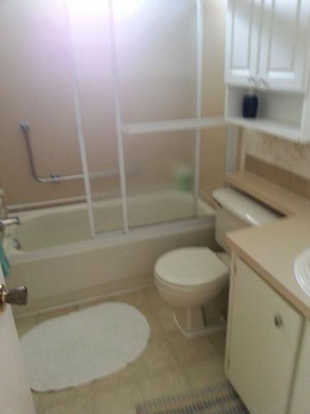 Country Lakes Village I516 KapokPalmetto, FL 34221
