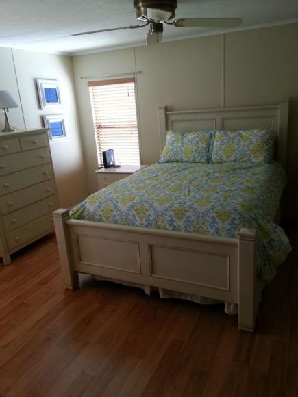 Country Lakes Village I516 KapokPalmetto, FL 34221