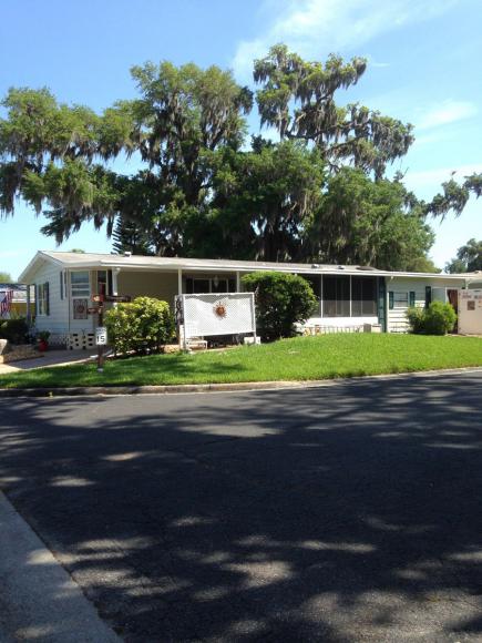 Country Lakes Village II2212 Paradise WayPalmetto, FL 34221