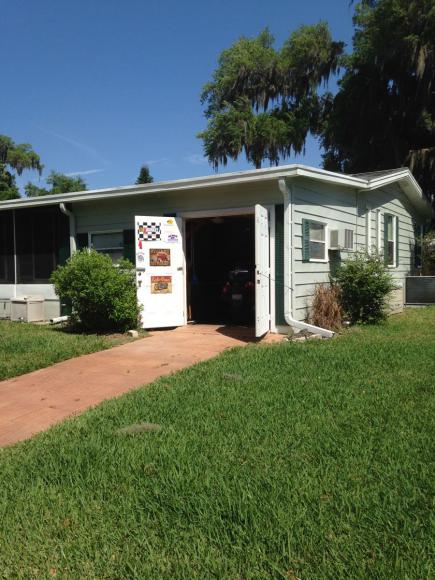Country Lakes Village II2212 Paradise WayPalmetto, FL 34221