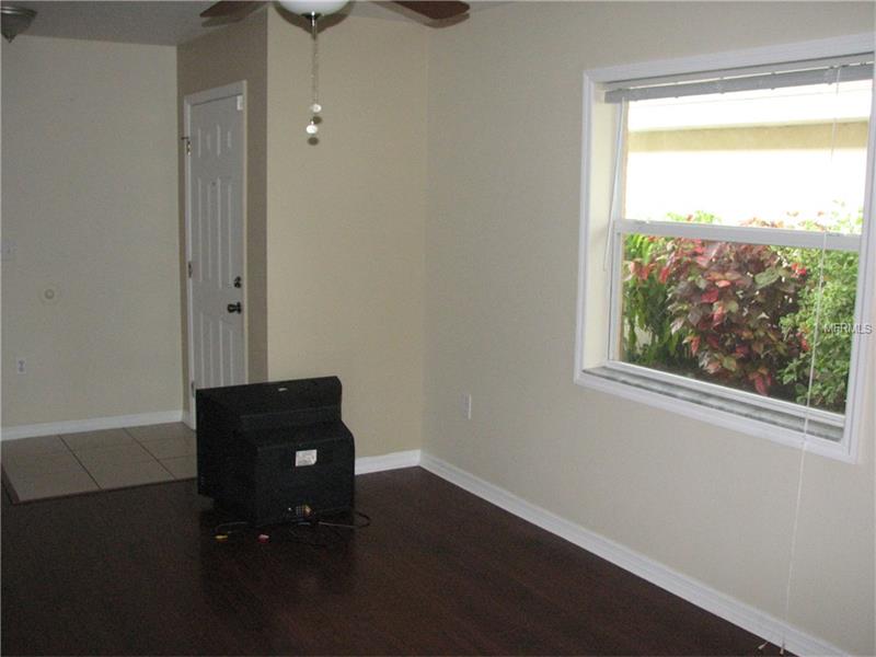 307 16TH STREET W, Palmetto, FL 34221