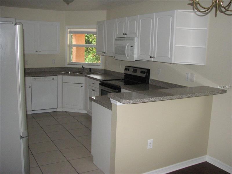 307 16TH STREET W, Palmetto, FL 34221