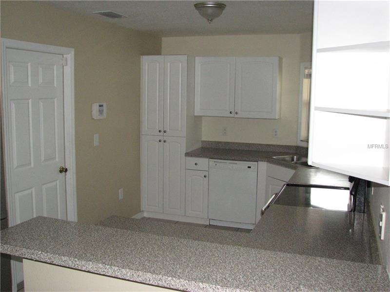 307 16TH STREET W, Palmetto, FL 34221