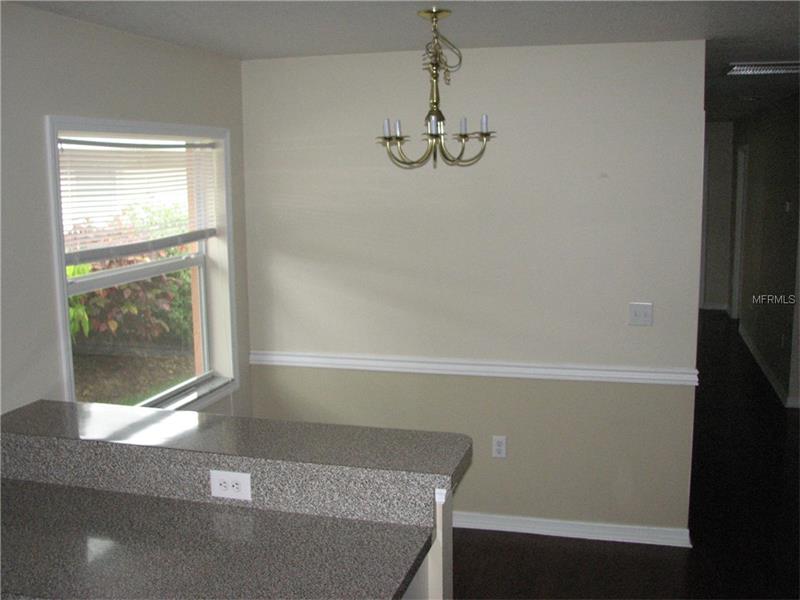 307 16TH STREET W, Palmetto, FL 34221