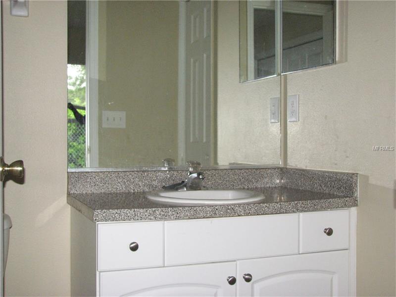 307 16TH STREET W, Palmetto, FL 34221