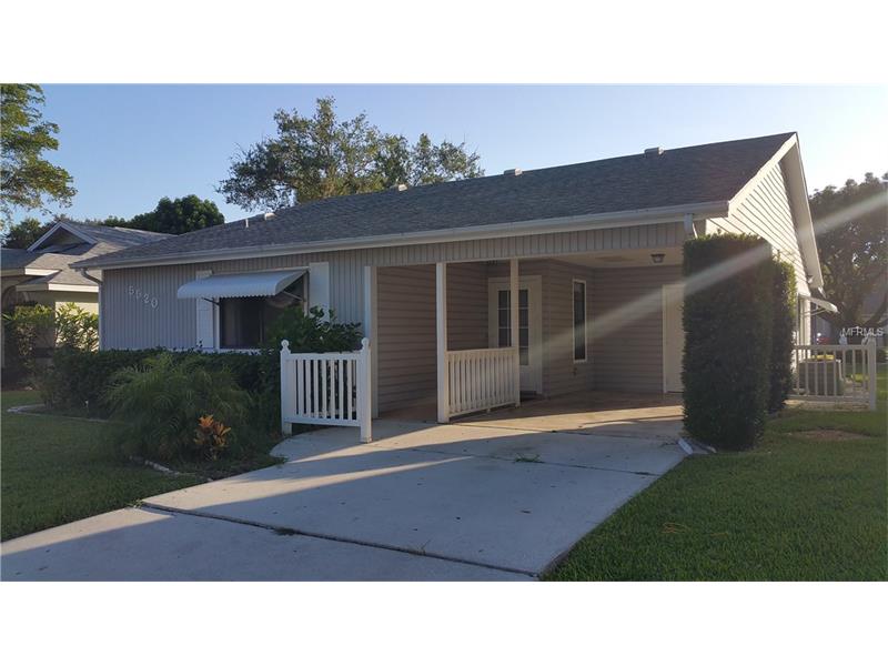 5520 82ND AVENUE E, Palmetto, FL 34221