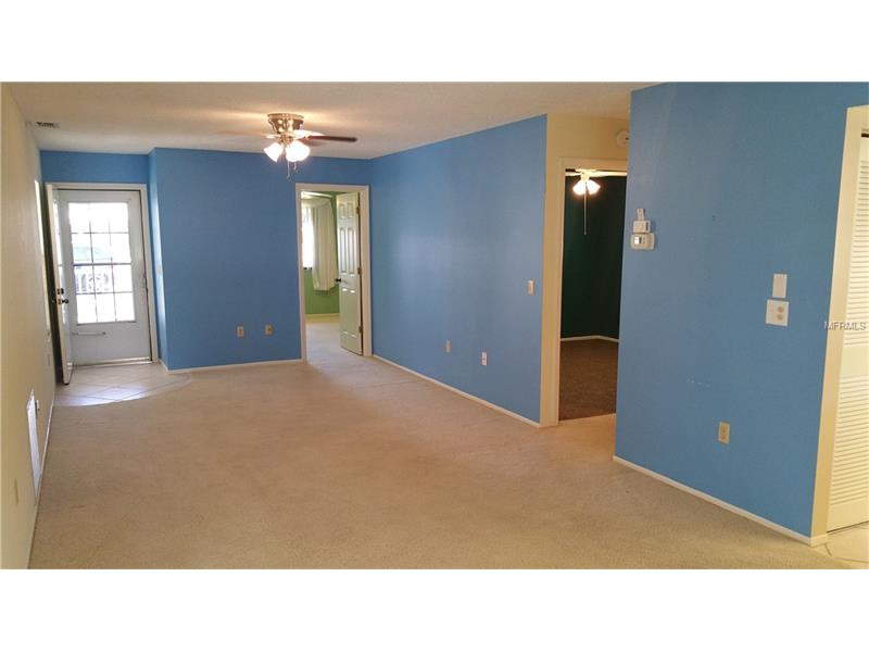 5520 82ND AVENUE E, Palmetto, FL 34221