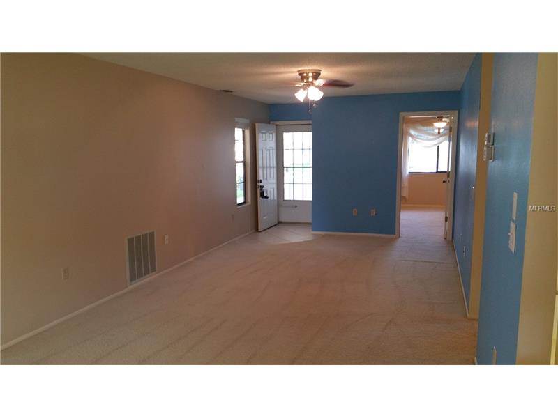 5520 82ND AVENUE E, Palmetto, FL 34221