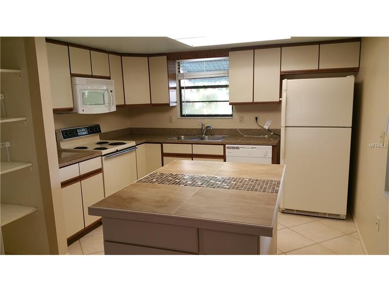 5520 82ND AVENUE E, Palmetto, FL 34221