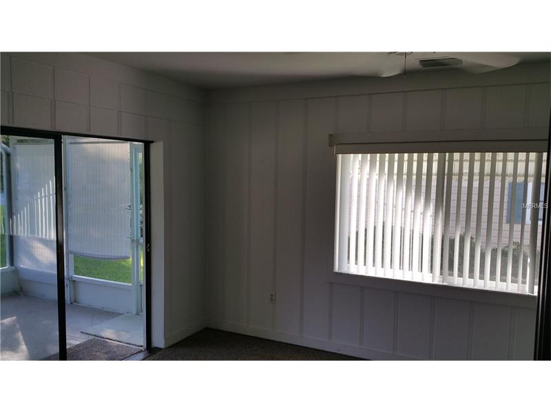 5520 82ND AVENUE E, Palmetto, FL 34221