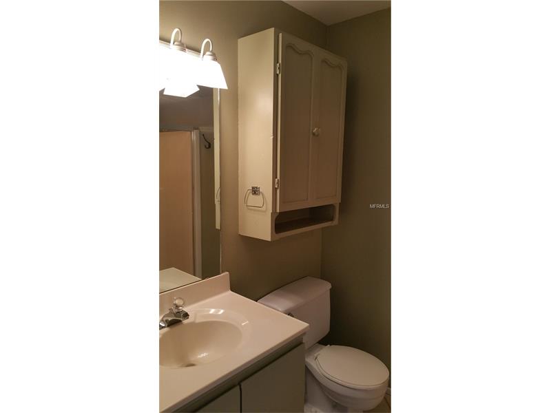 5520 82ND AVENUE E, Palmetto, FL 34221