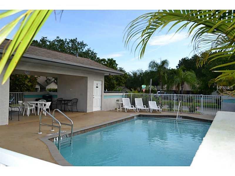 3927 3RD AVENUE W, Palmetto, FL 34221