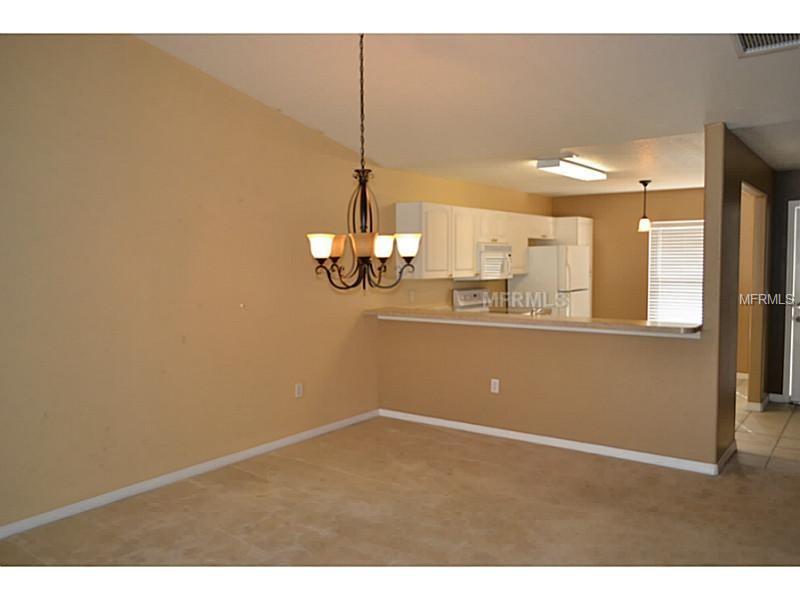 3927 3RD AVENUE W, Palmetto, FL 34221