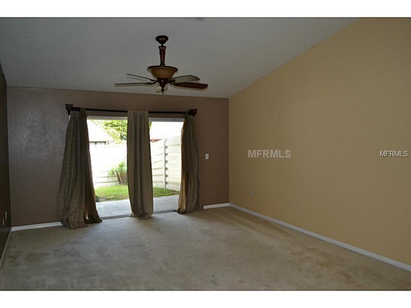 3927 3RD AVENUE W, Palmetto, FL 34221