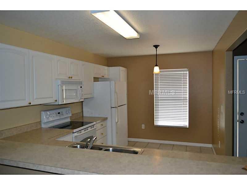 3927 3RD AVENUE W, Palmetto, FL 34221