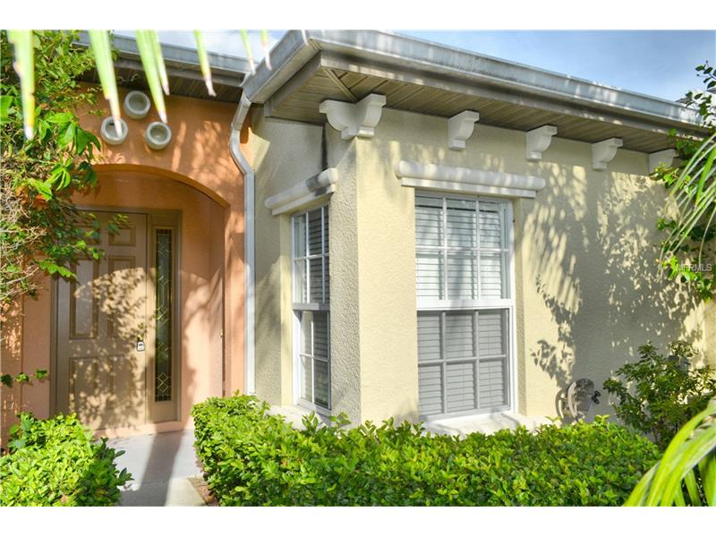 4818 1ST AVENUE E, Palmetto, FL 34221