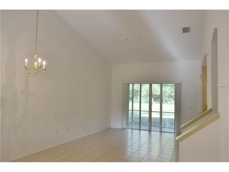4818 1ST AVENUE E, Palmetto, FL 34221