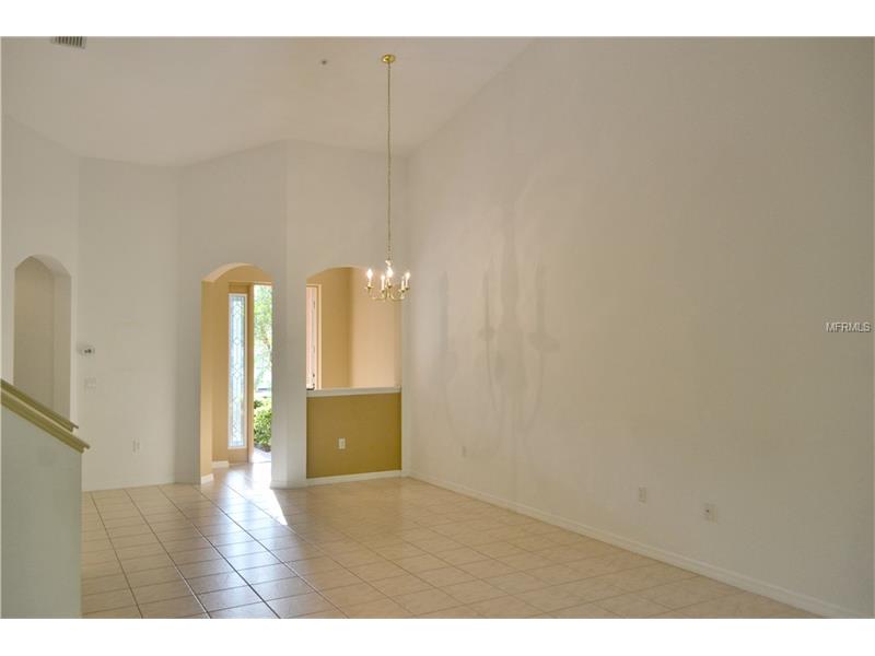 4818 1ST AVENUE E, Palmetto, FL 34221