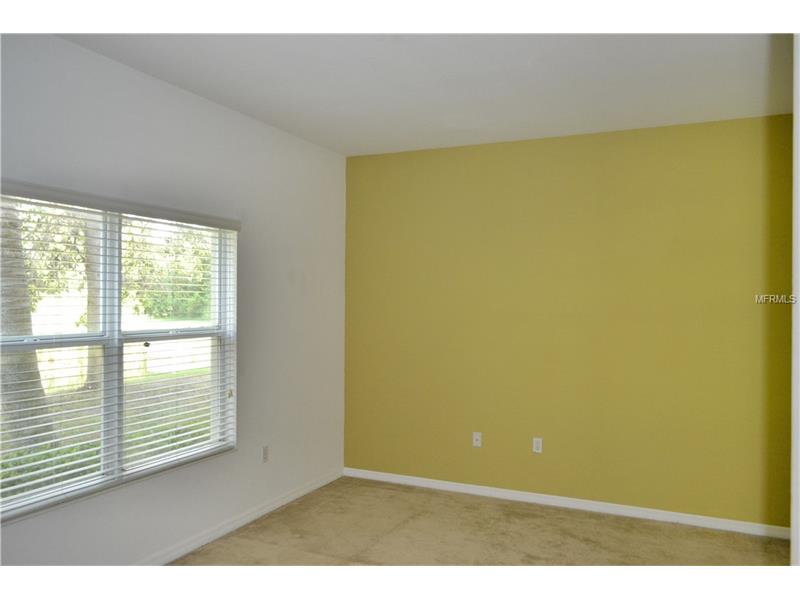 4818 1ST AVENUE E, Palmetto, FL 34221