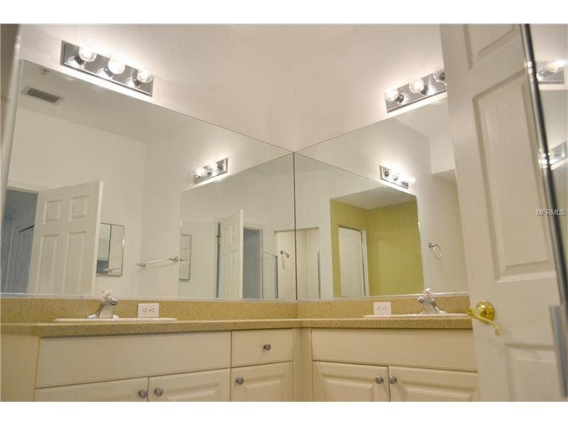 4818 1ST AVENUE E, Palmetto, FL 34221