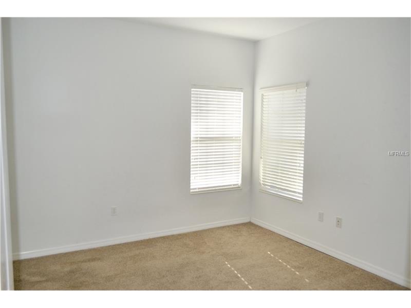 4818 1ST AVENUE E, Palmetto, FL 34221