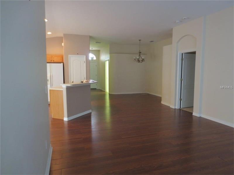 5427 LANSDOWNE WAY, Palmetto, FL 34221