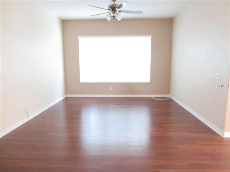 5427 LANSDOWNE WAY, Palmetto, FL 34221